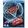 Cars 2 [Blu-ray] [Region Free]